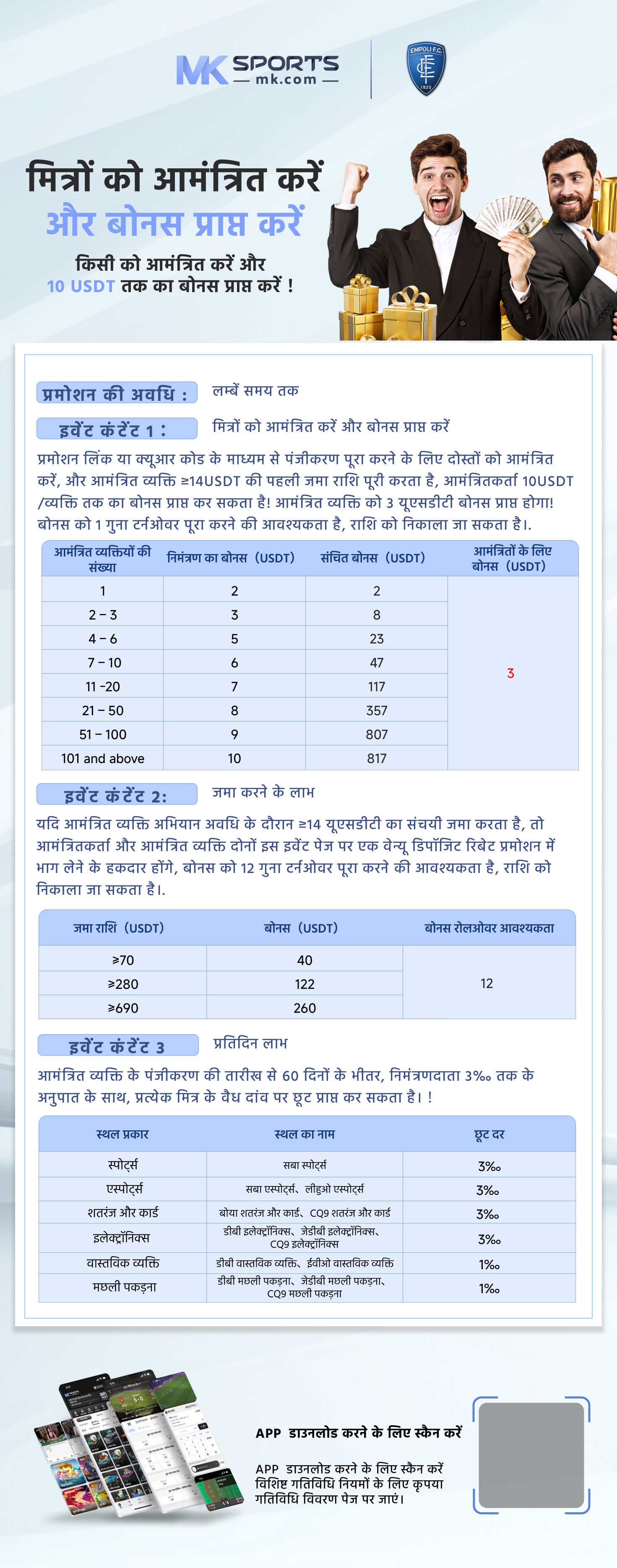 23 2 24 kerala lottery result