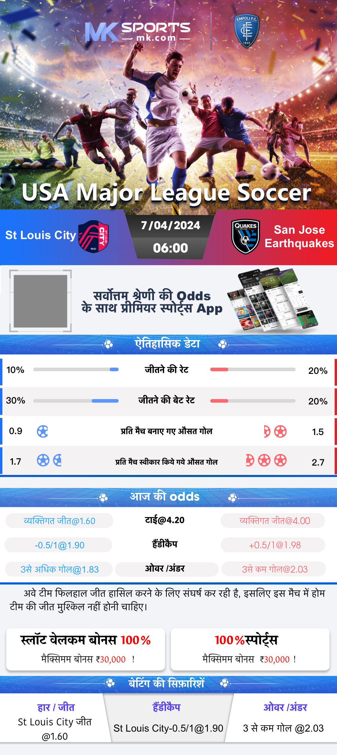 Results - L O T I S - Lottery Information System