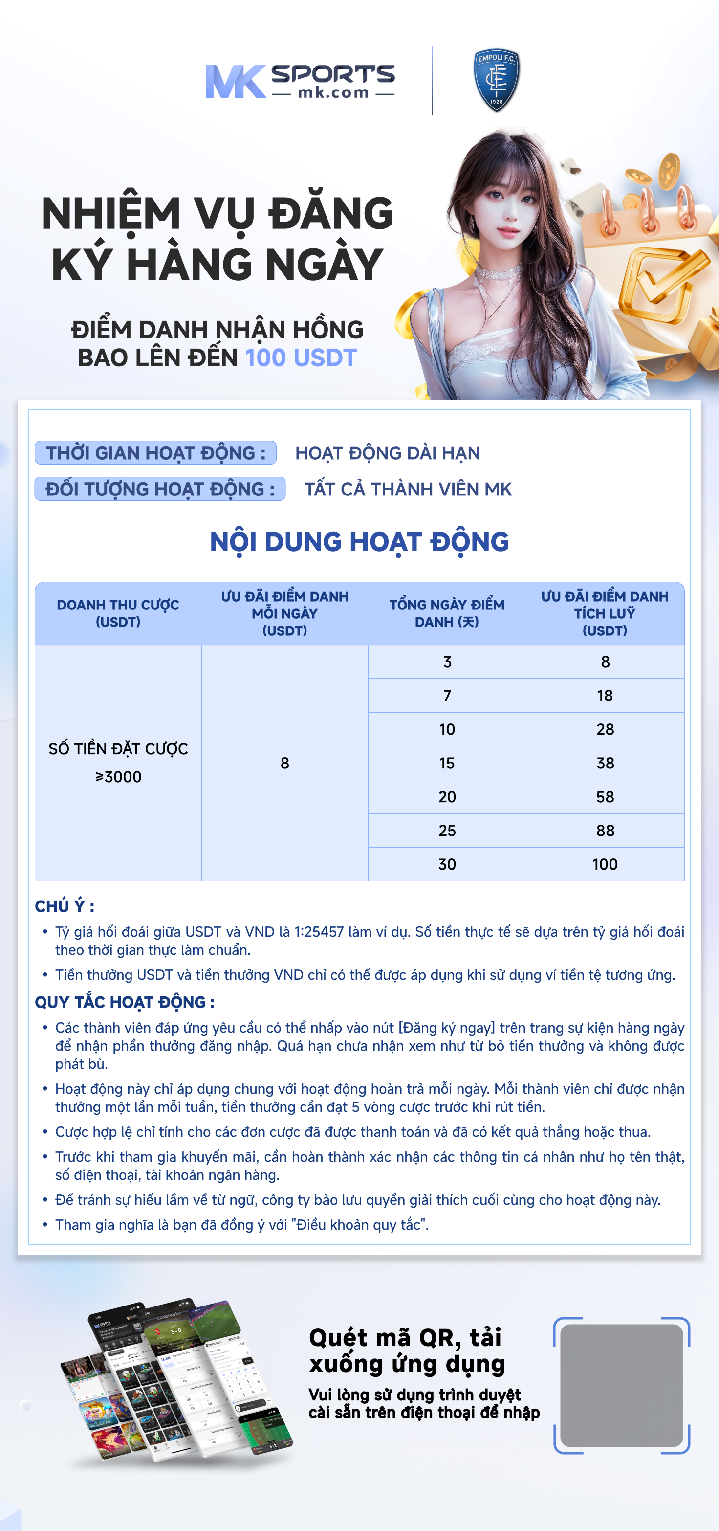 assam lottery result today