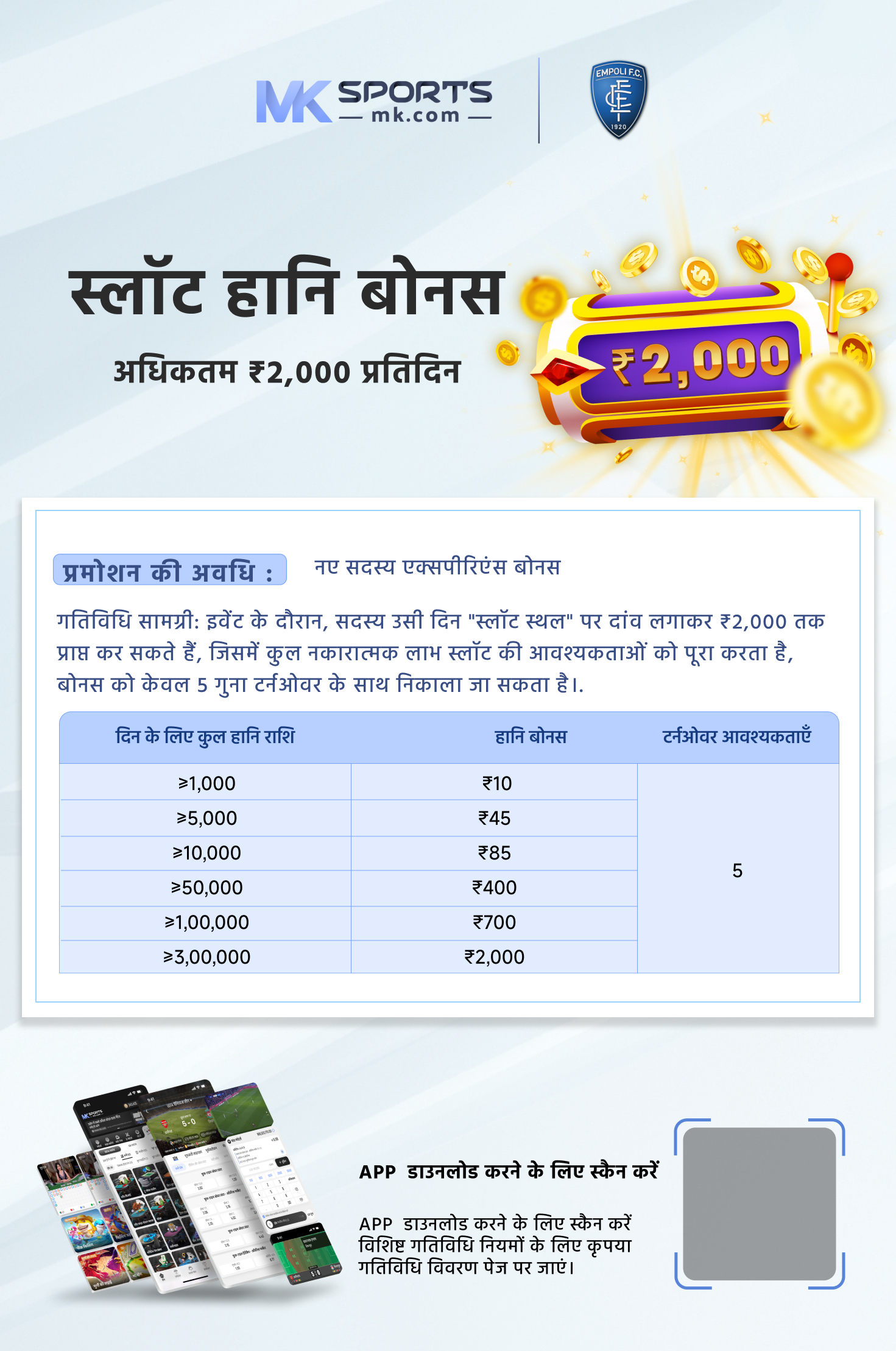 dear lottery 6 p m  result today