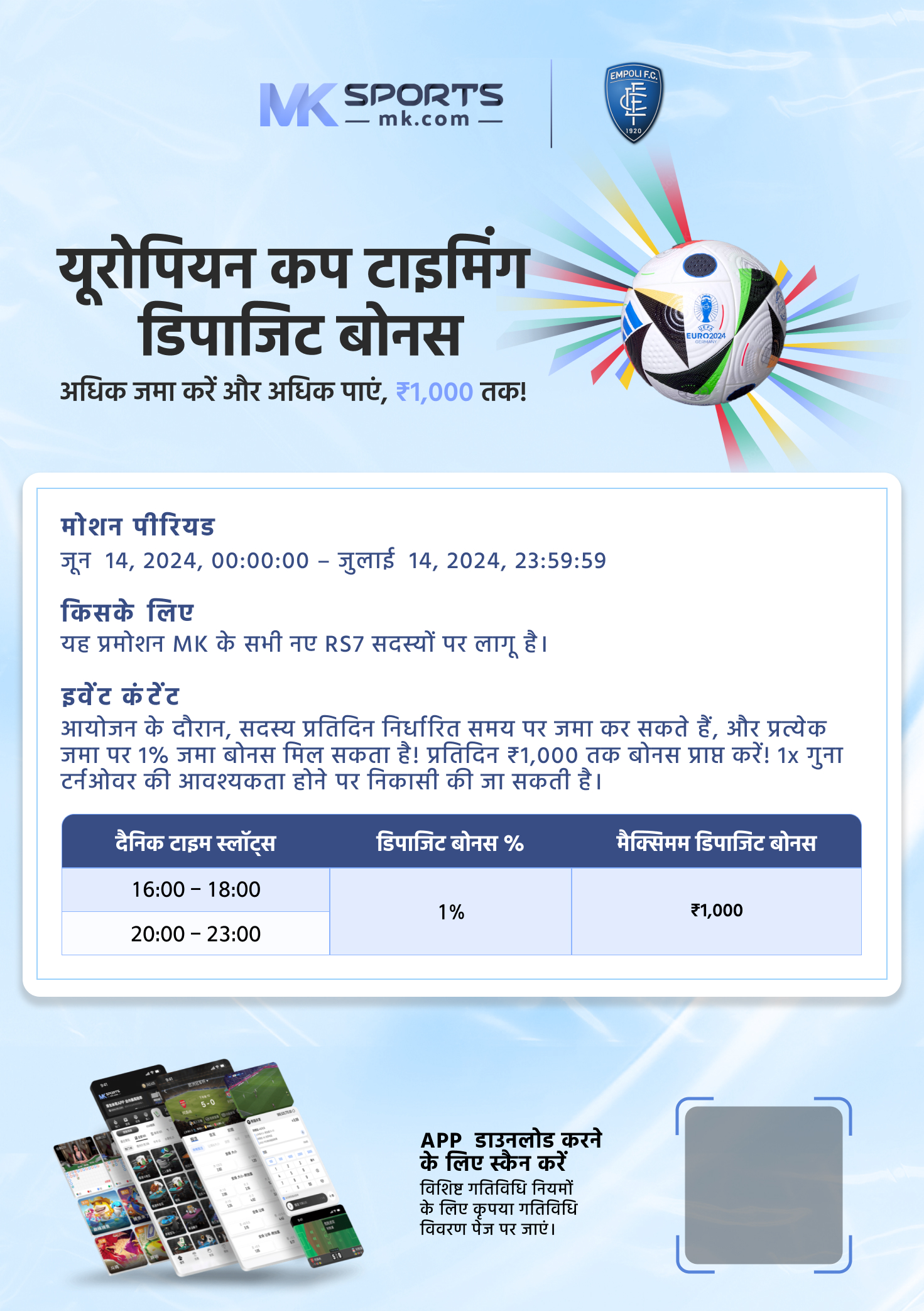 ek baje lottery ka result