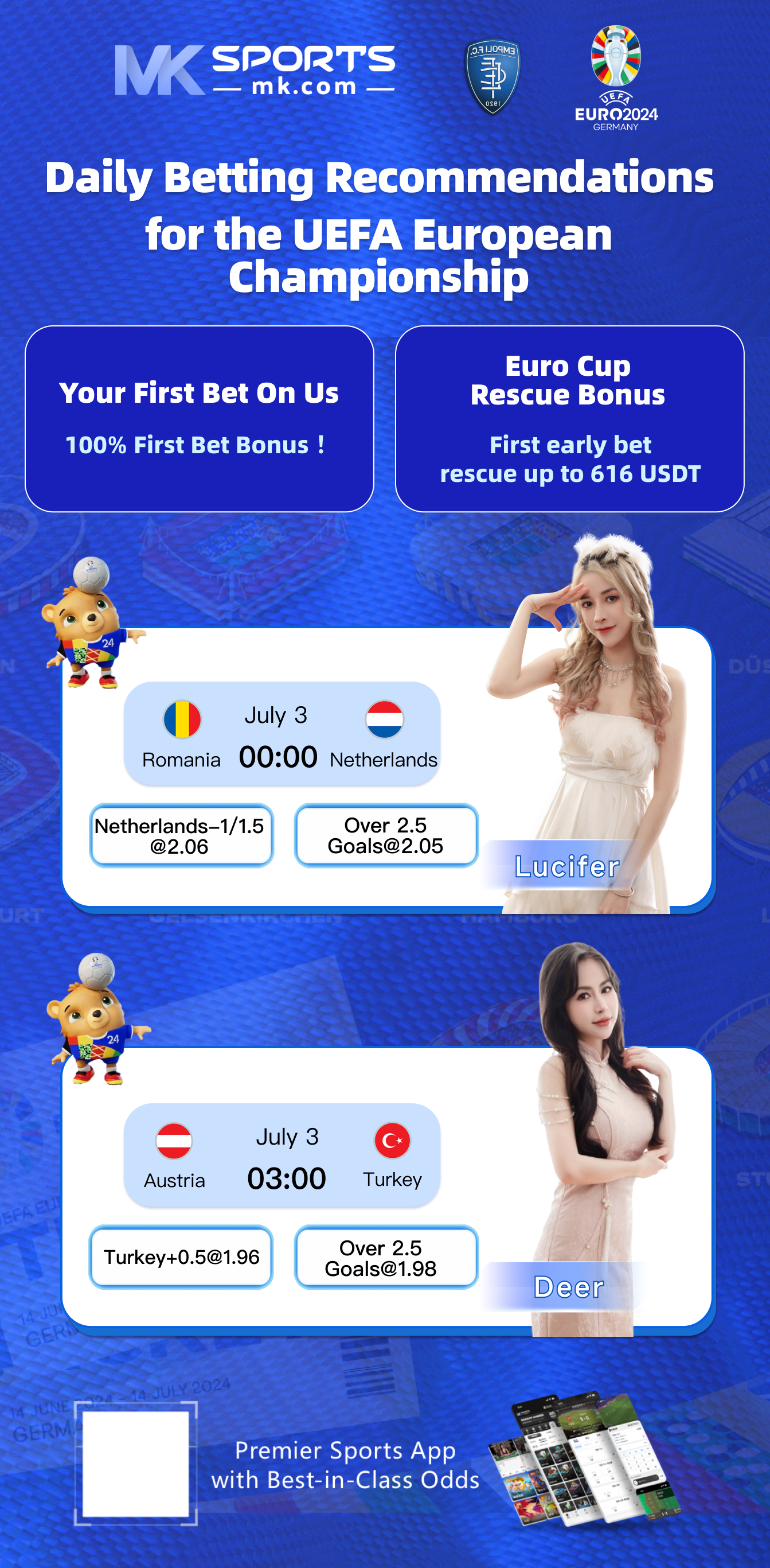 europebet poker download