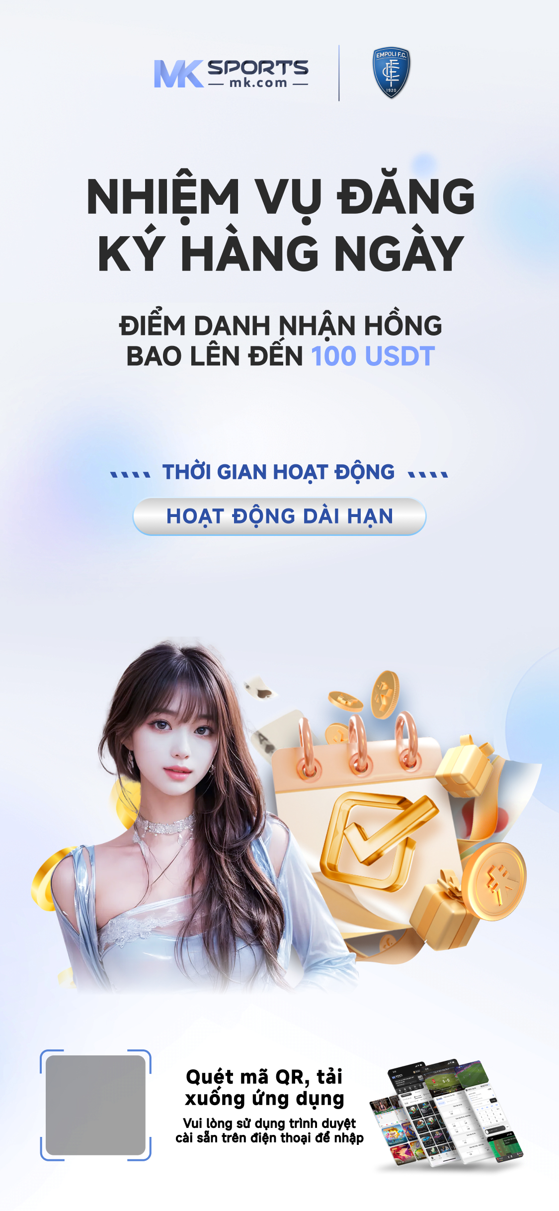 Gold Party Slot PNG: Panduan Definitif Anda