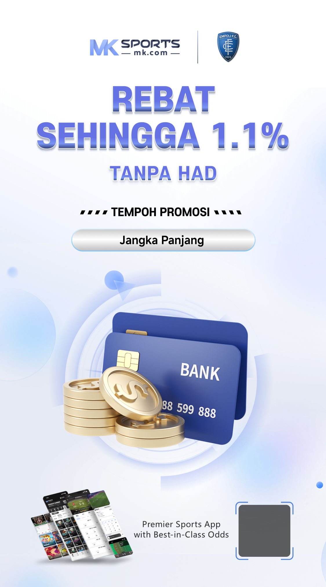 ini fun88 slot login