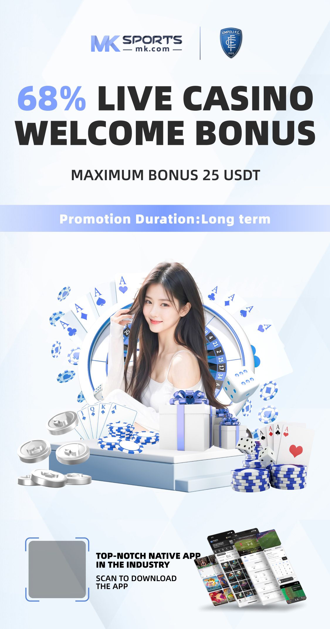 CAHAYASLOT LUXURIOUS GAMING PLATFORM TRUSTED