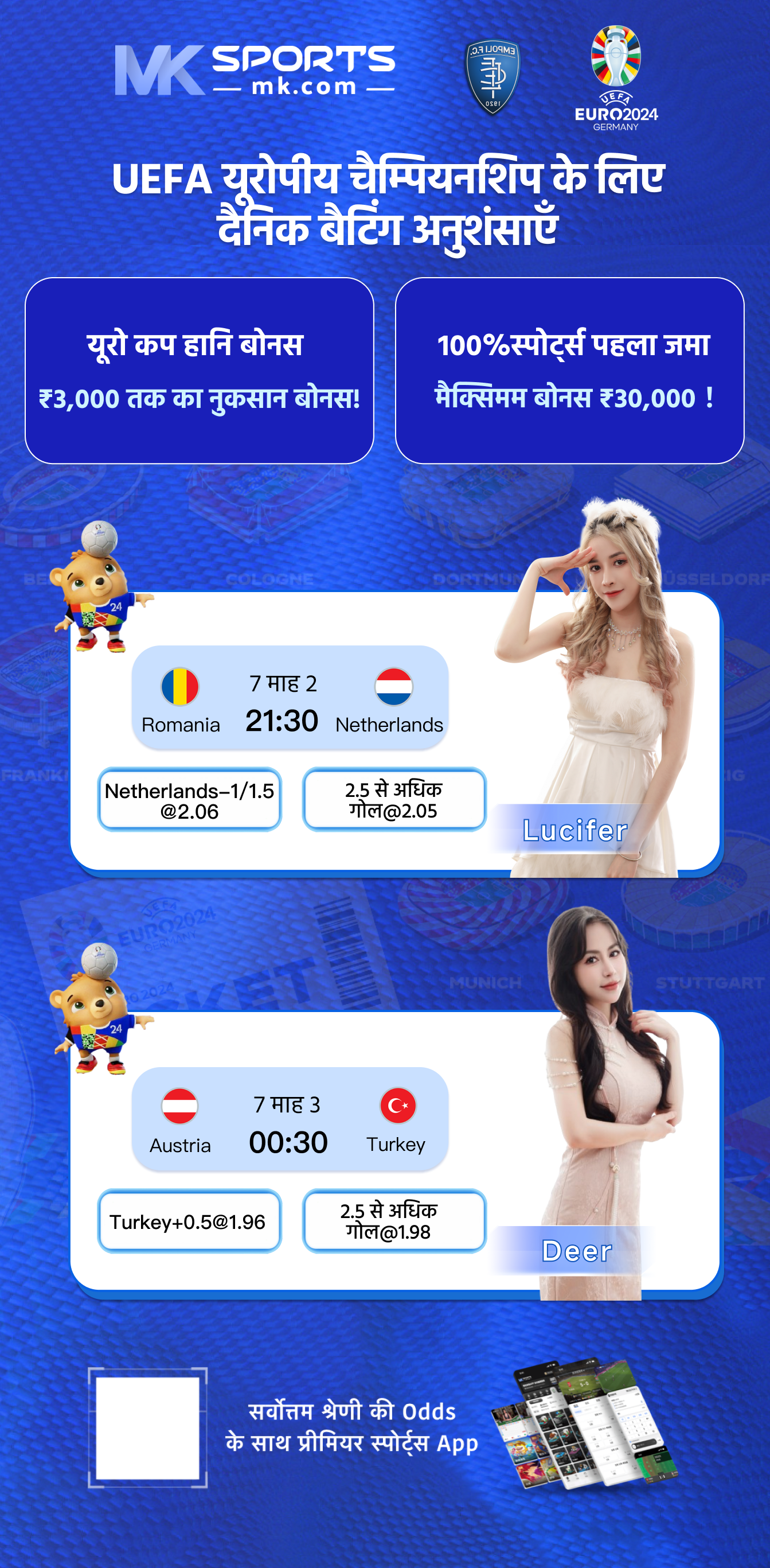 EuroMillions Draw Timeline