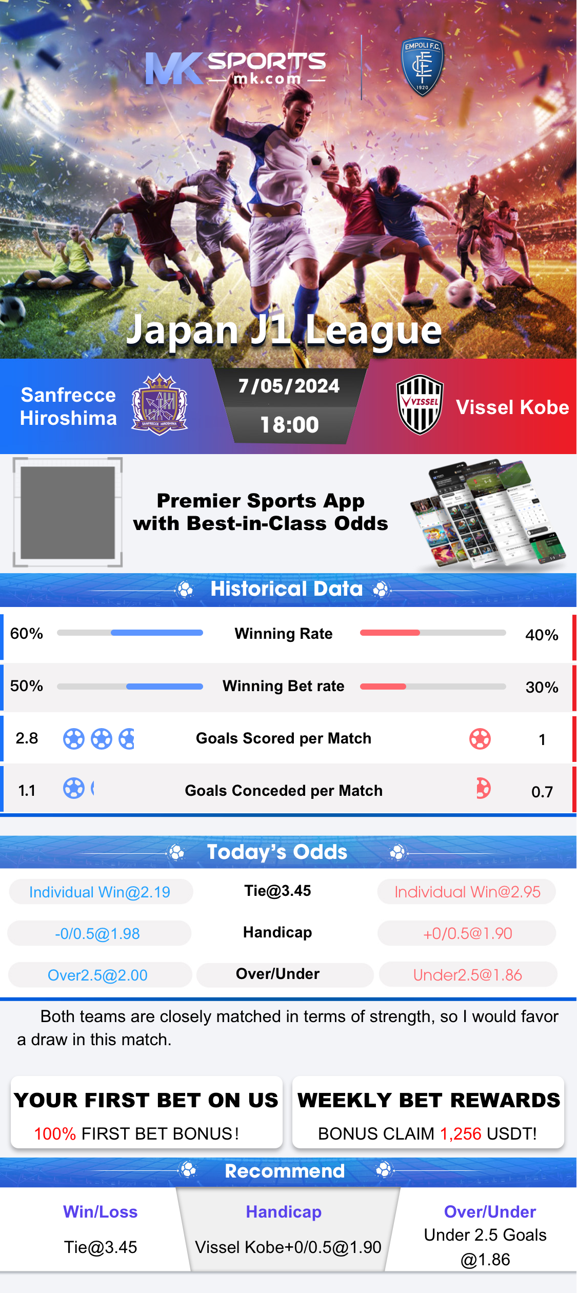 Midday & Evening Draw Results and Winning Numbers