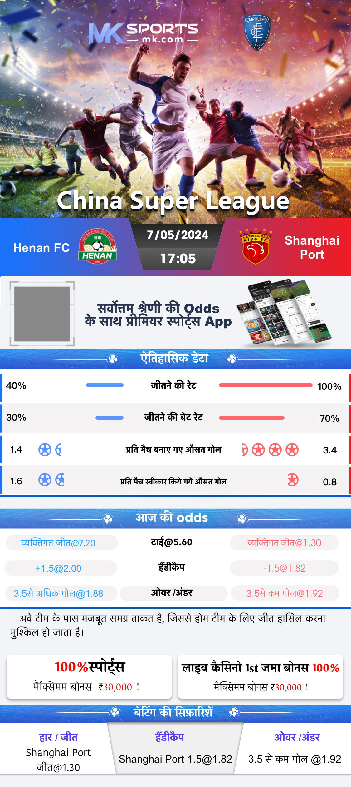 play ny lottery online⭐️भारत का आधिकारिक ऑनलाइन कैसीनो⭐️लाखों