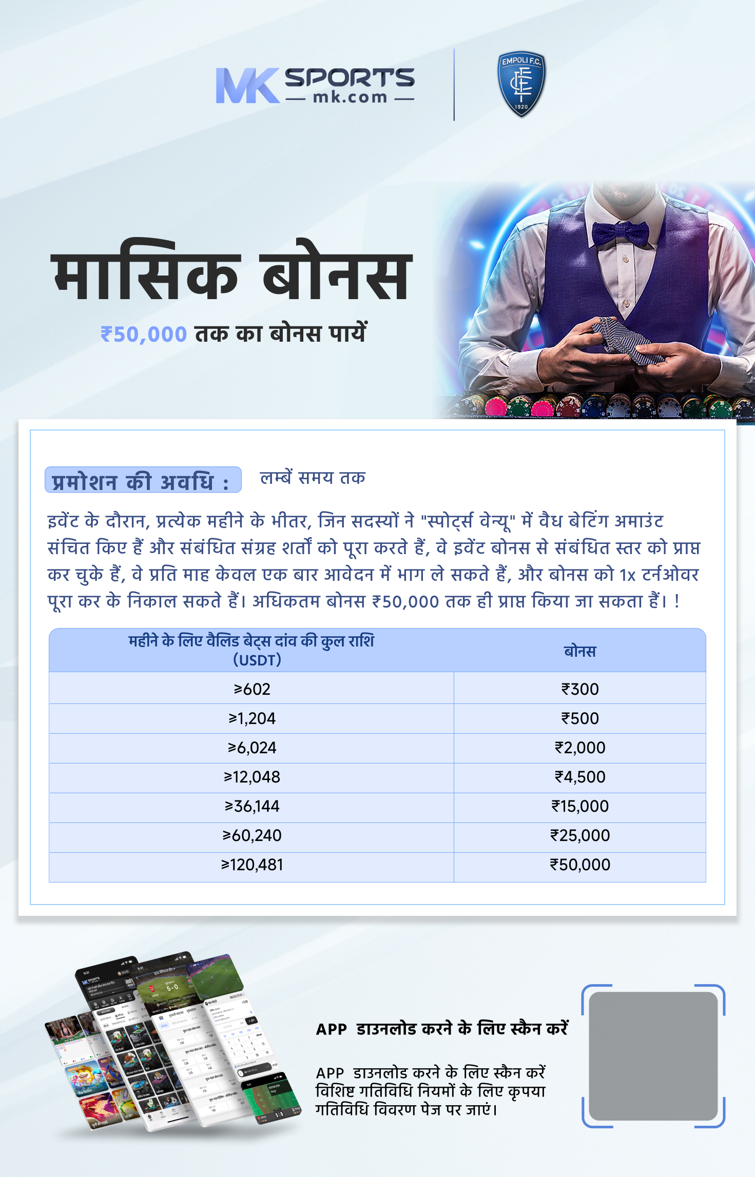 poker tournament payouts