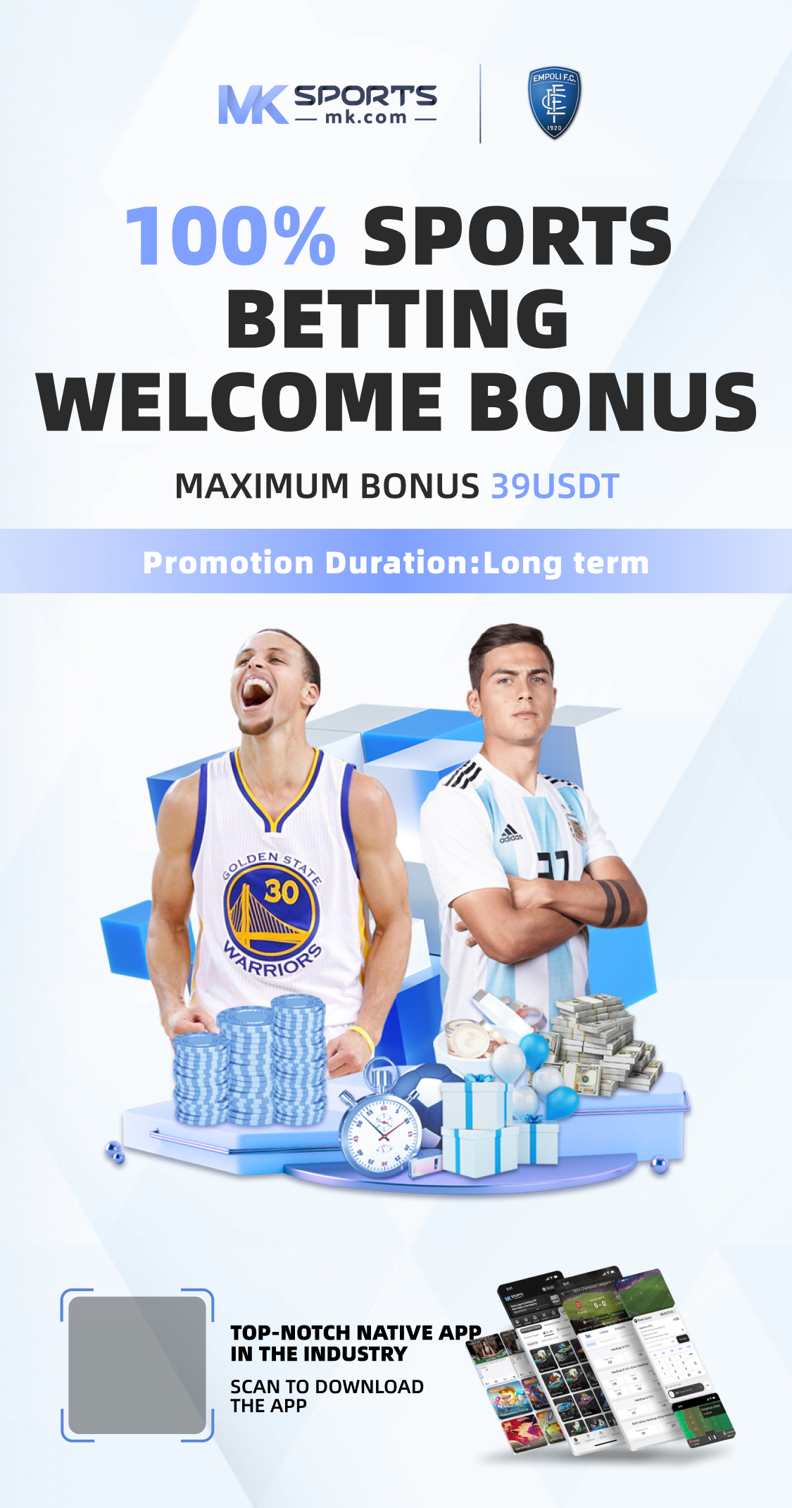 The Big Easy Max Bet Bonus with Wild Life live play